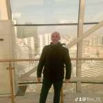 Сергей, 52 года
