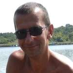 Eduard, 52 года