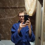 Андрей, 39 лет