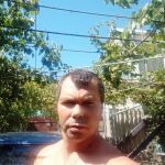 Олександр, 39 лет